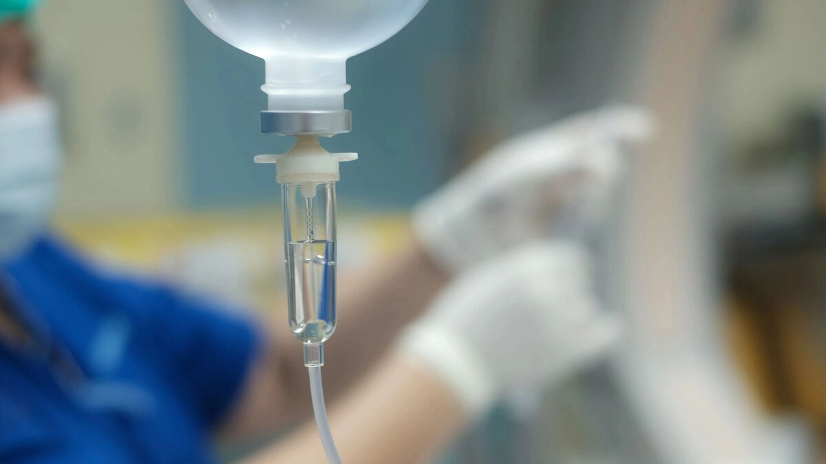    Фото: Pitchyfoto/Shutterstock/Fotodom