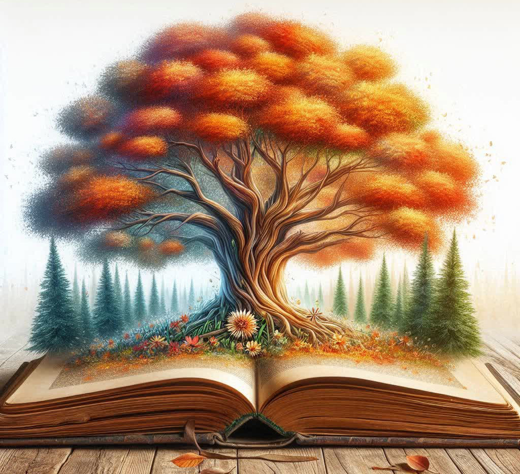 Генеалогические документы опубликованные на генеалогическом сервисе Familio от 2025-11-10