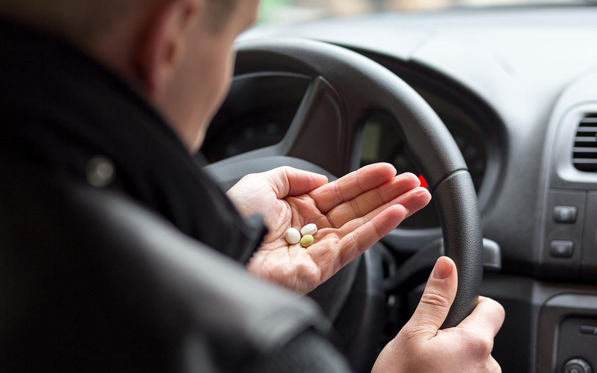    juefraphoto / Shutterstock / FOTODOM