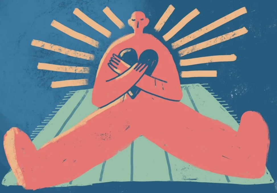 яндекс.картинки