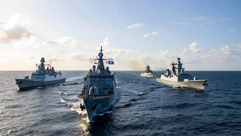   Фото: Блокнот