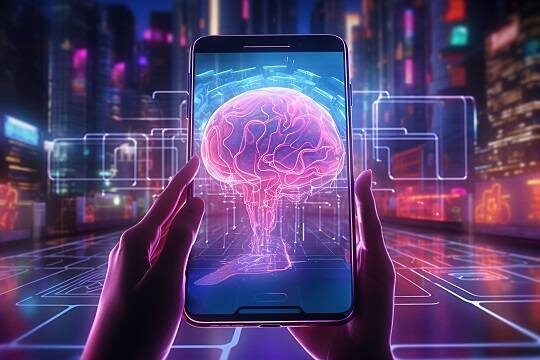    Американские семьи решили судиться с OpenAI из-за самоубийств родственников на фоне общения с ChatGPT