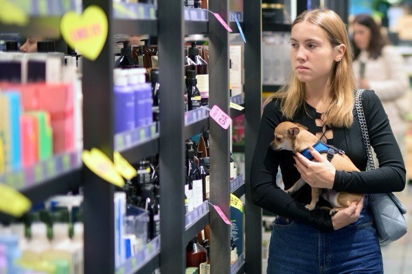 Фото: РИА Новости/Владимир Астапкович
