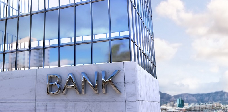 6 причин, почему банк не подает в суд