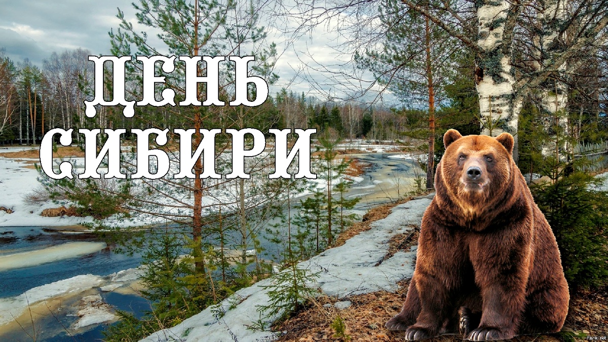 Картинка из интернета