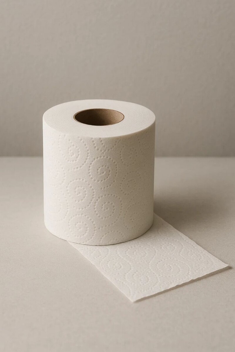 Не только по прямому назначению с: