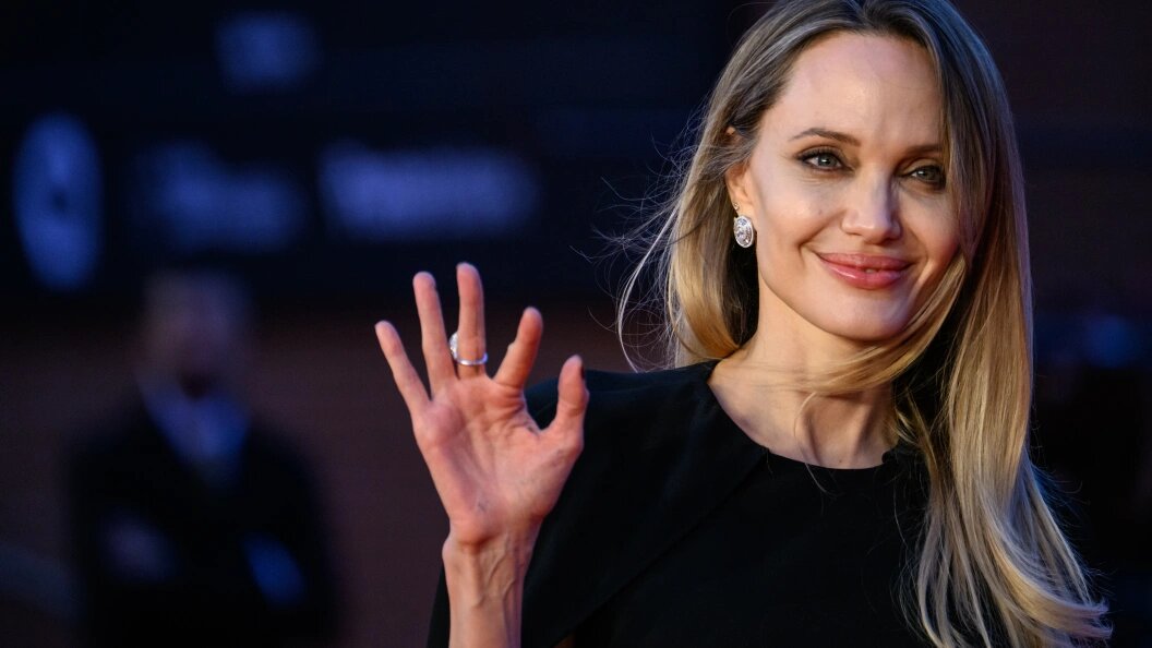    Фото: Andrea Staccioli /Globallookpress