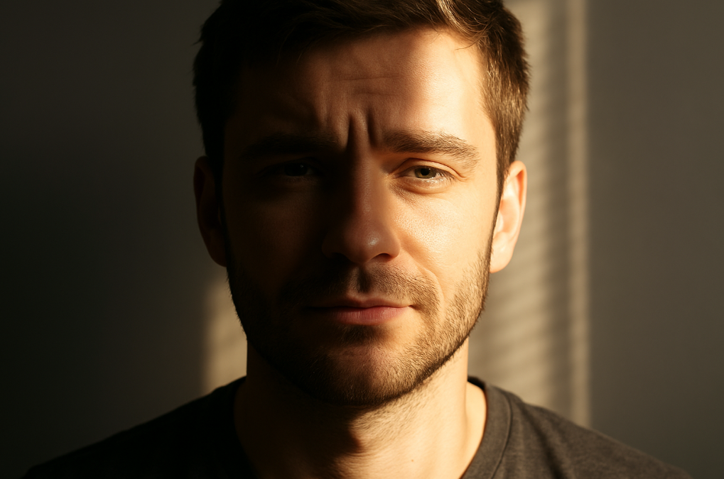 Ощущаете тревогу? Для записи на консультацию обращайтесь по телефону +7 960 130 22 77 (WhatsApp, Telegram)