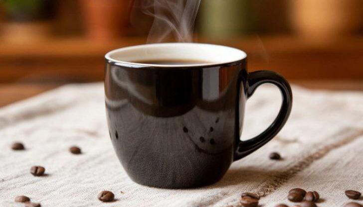    Фото: создано с помощью ИИ