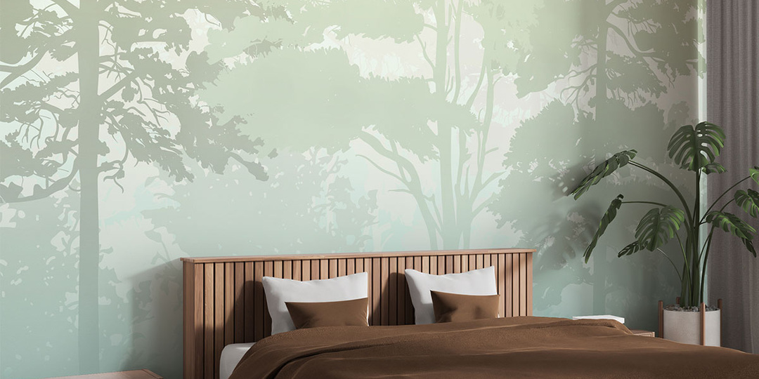 Спи как младенец: 5 правил крепкого сна, или что должно быть в спальне, чтобы не считать овец