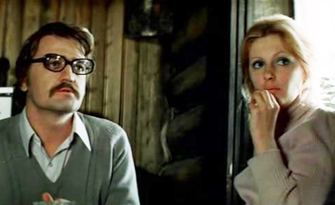 Двое. Фото из открытого источника