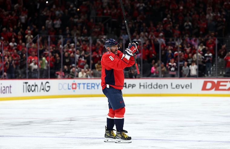 чемпионат.ком