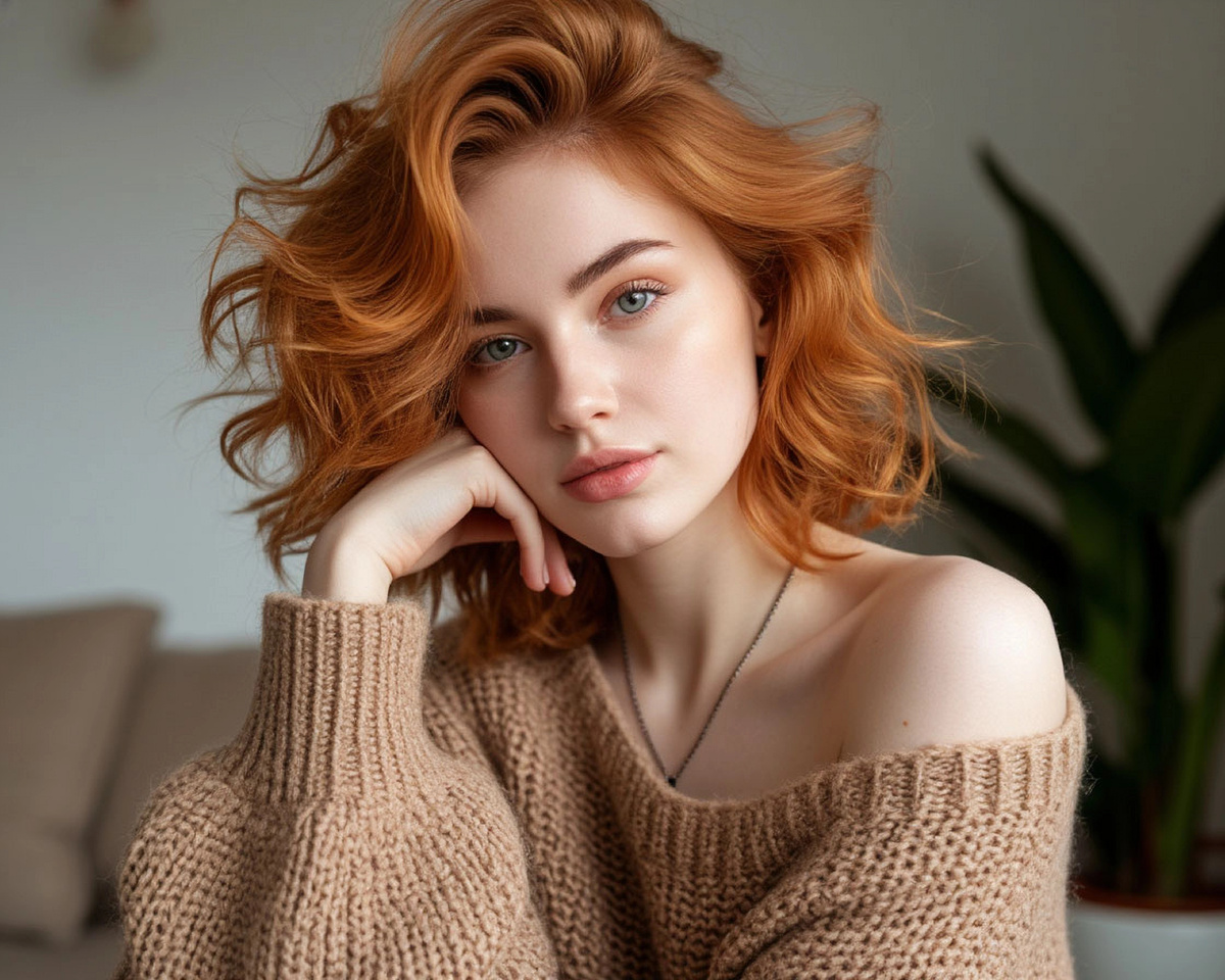 Авторские рассказы Елены Стриж © (2660)