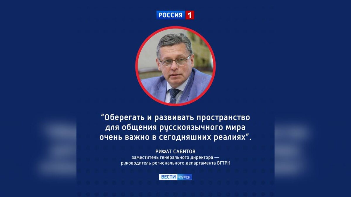    Звонки и сообщения в МАХ стали доступны в странах ближнего зарубежья