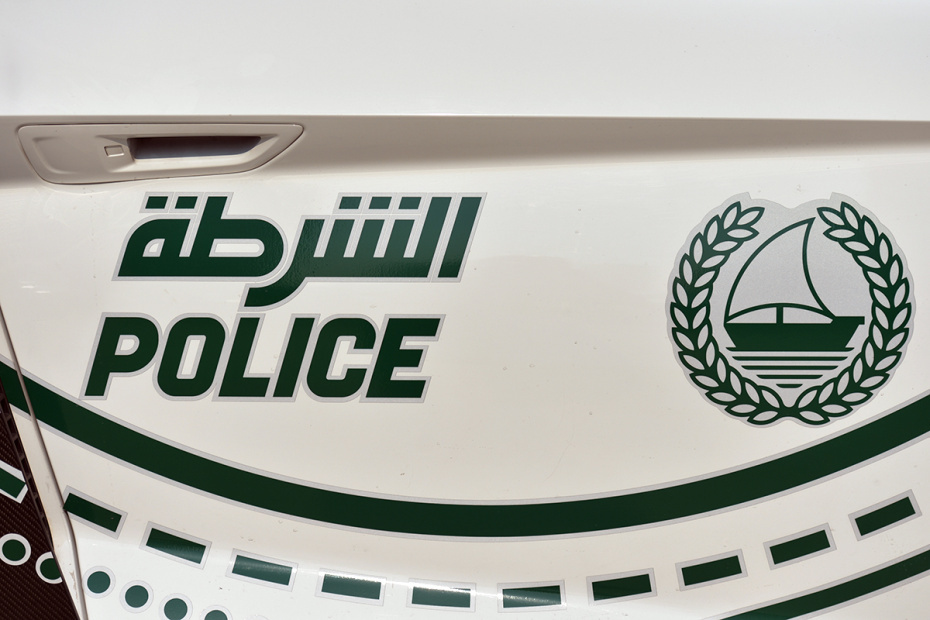    Artur Widak/ZUMAPRESS/Global Look Press