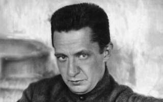 Александр Керенский: что требовал Брежнев от бывшего главы Временного правительства в 1968 году