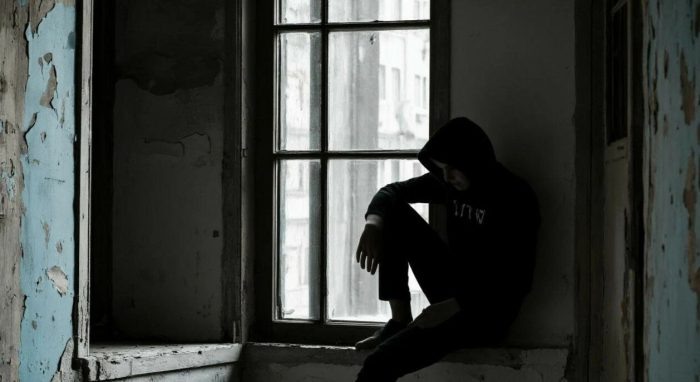 Изображение сгенерировано нейросетью.