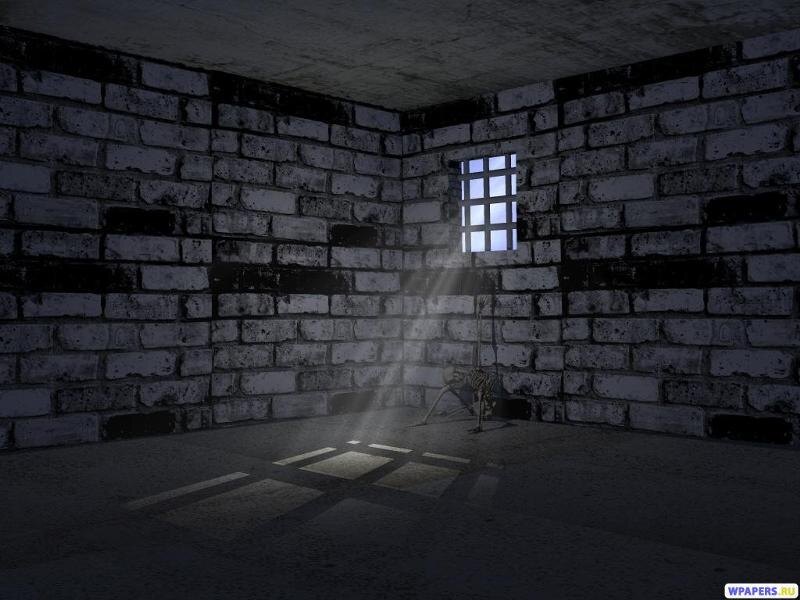 Яндекс.Картинки