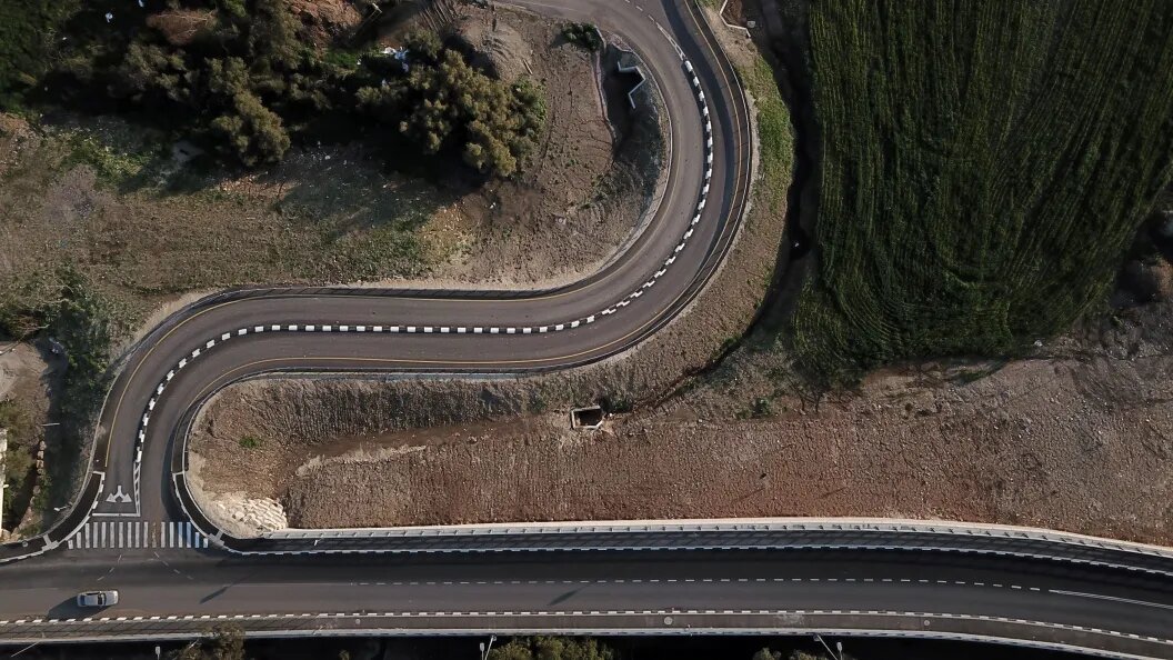    Фото: Andrey Oy/shutterstock