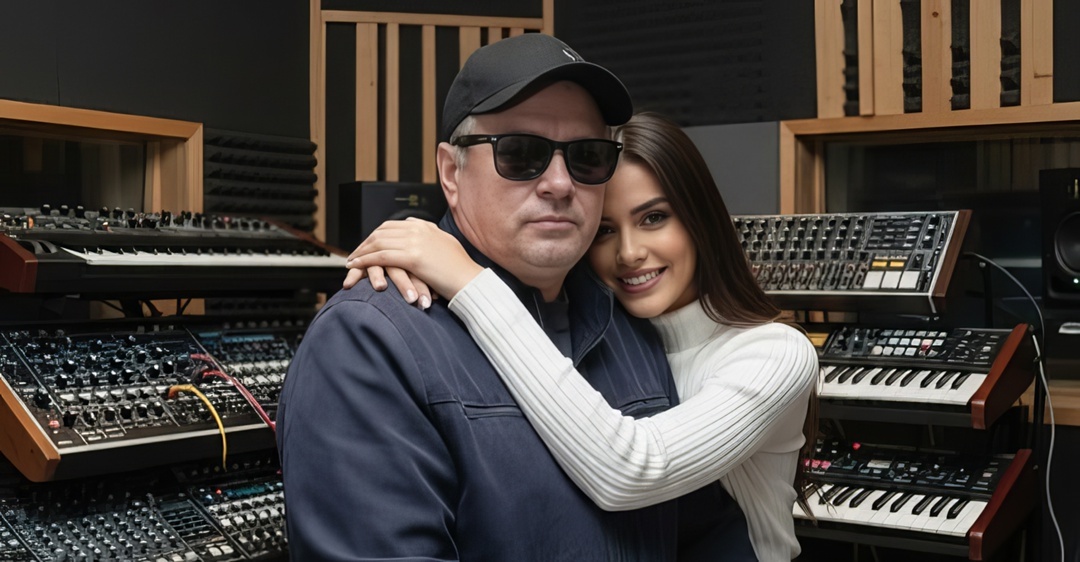 Создать карусель