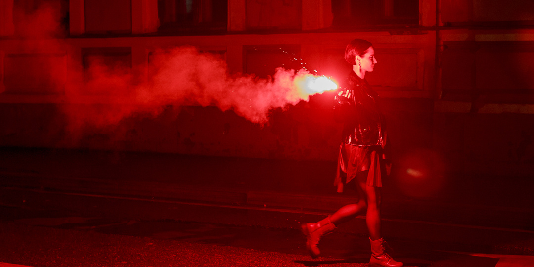 Мистические российские сериалы 2025 года, все серии которых уже вышли