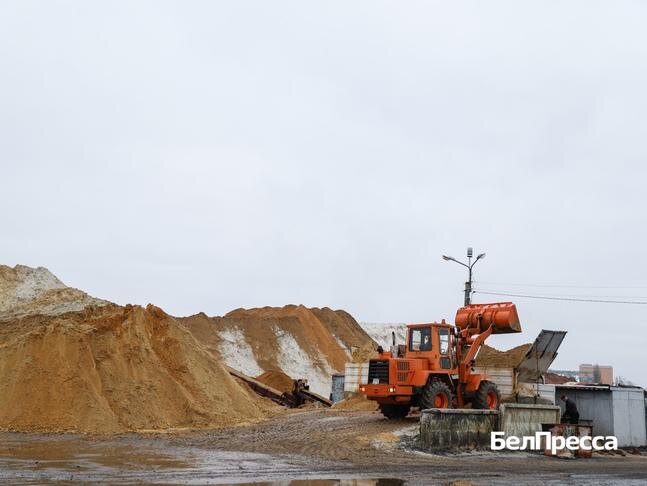 Фото: Валерия Шатько