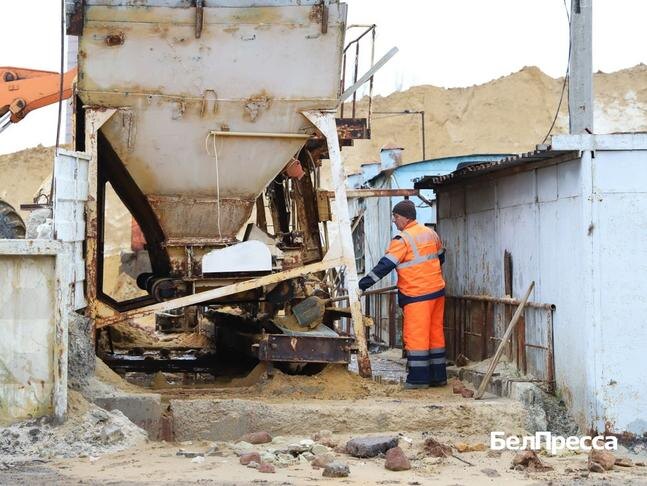 Фото: Валерия Шатько