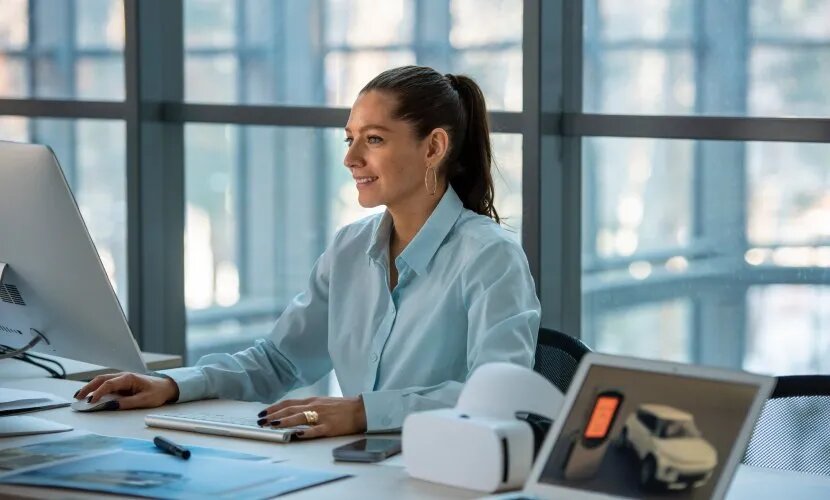 Источник: freepik / freepik.com