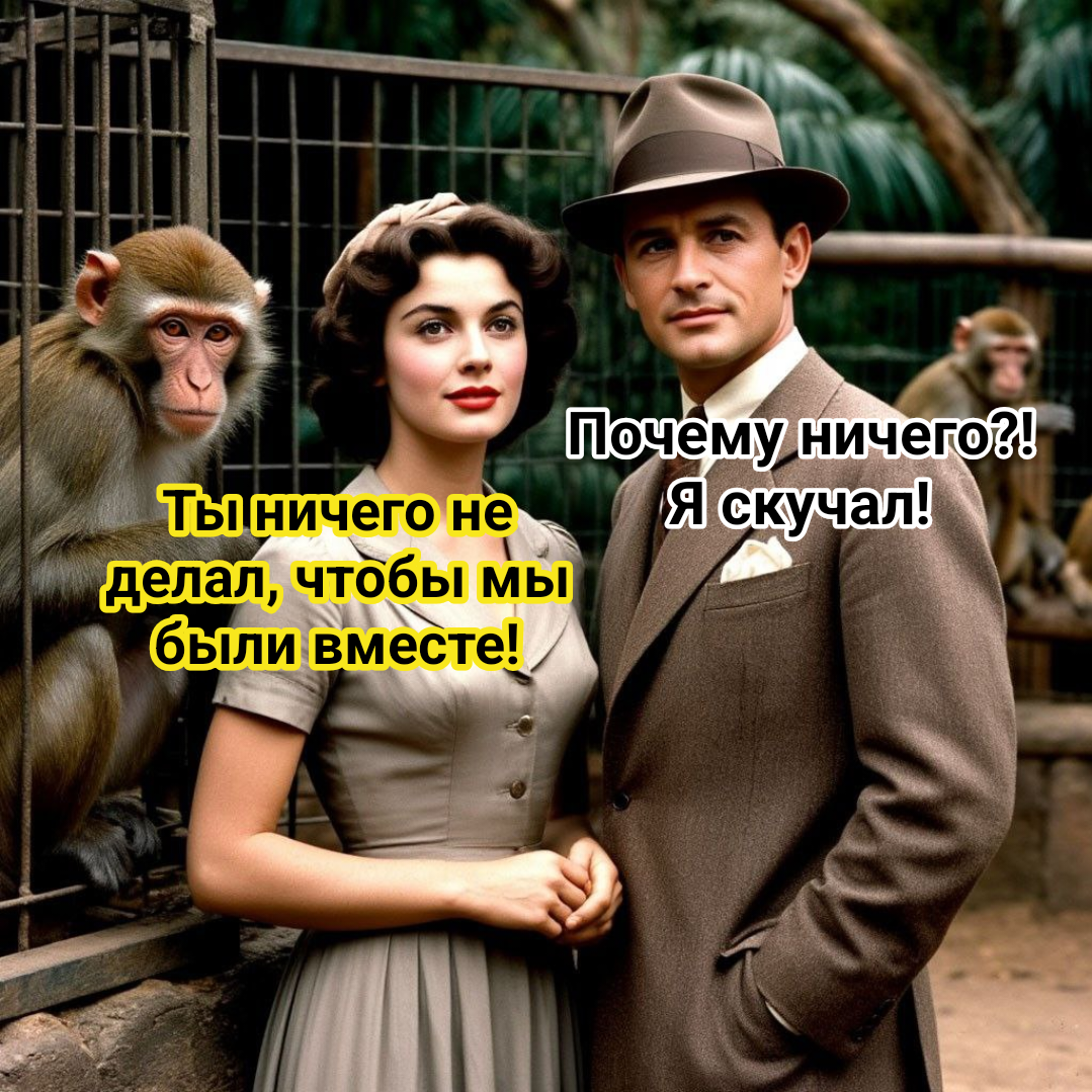 рисунок автора