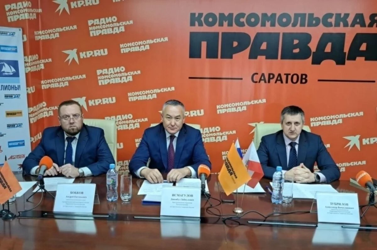   Зерновая арифметика.