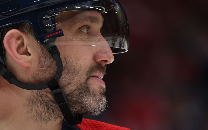 чемпионат.ком