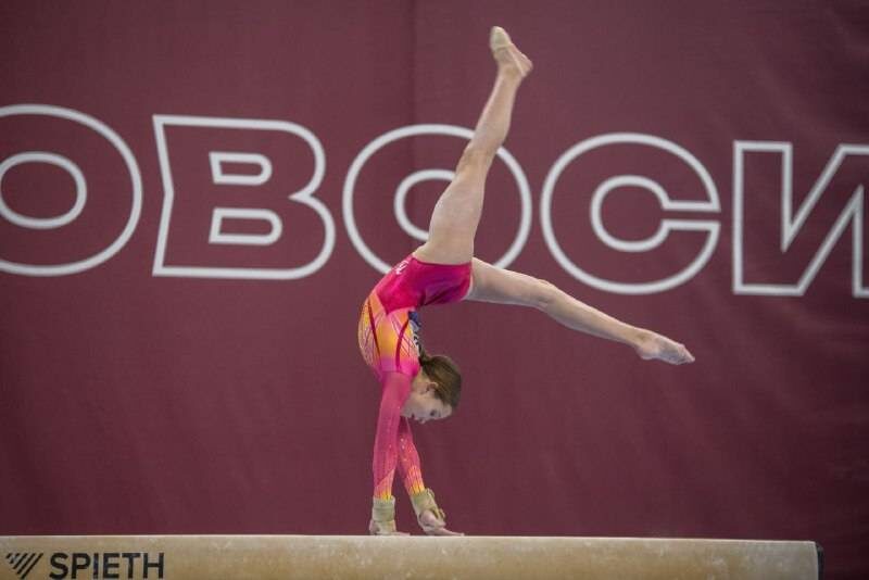    Источник фото: Администрация Владивостока