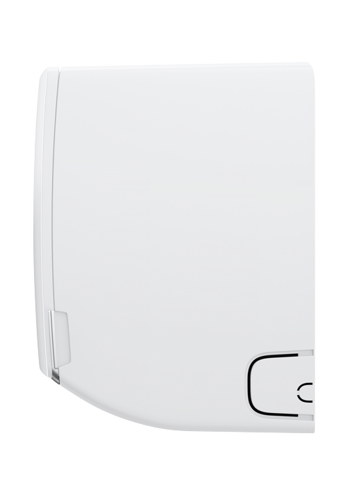 Кондиционеры Hisense Серии EASY Classic A | Мастер Холода