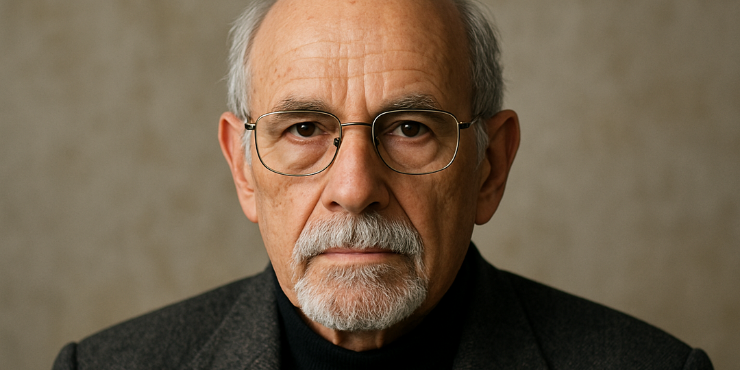 Как надо поступать умным людям, если им не нравится человек: советы Карла Густава Юнга и Фрица Пёрлза