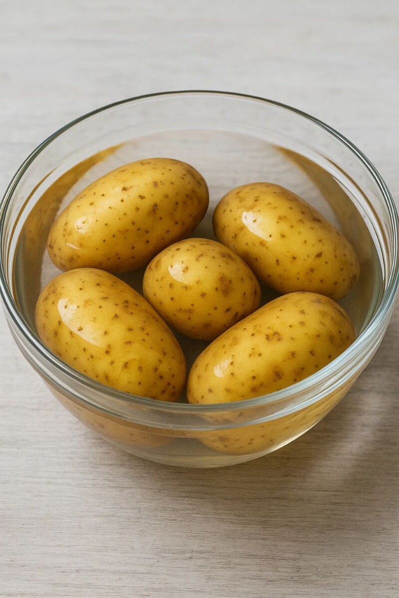 Готовится стать легендой