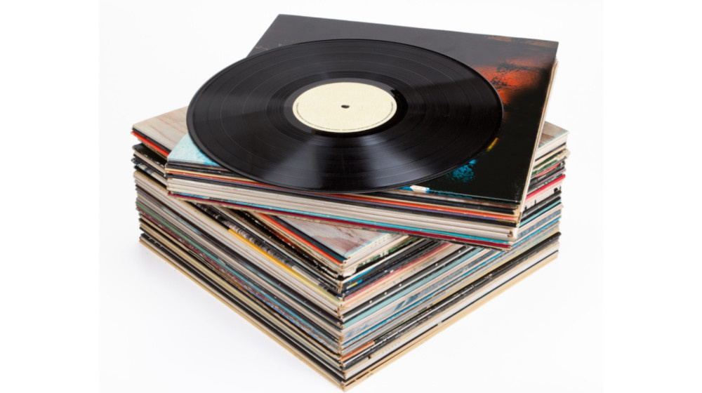    Аудиокассеты возвращаются или это просто ретро-иллюзия