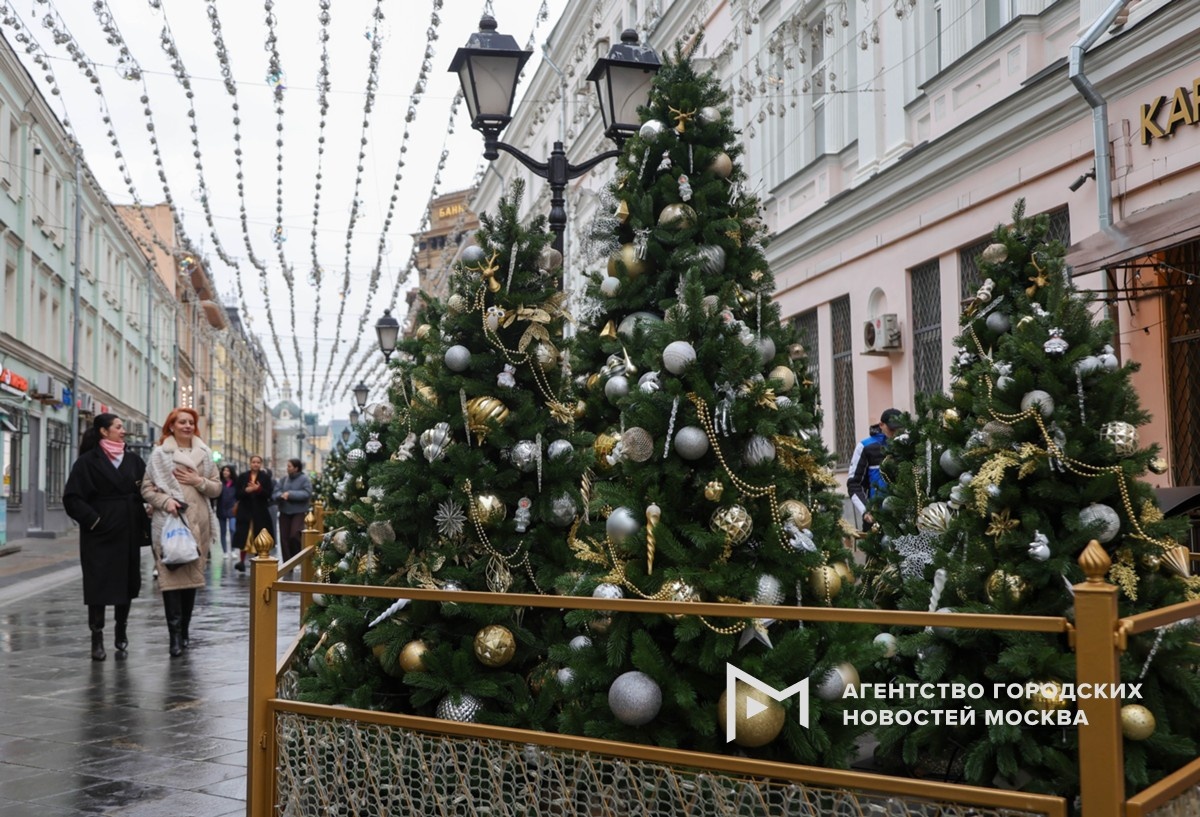 Фотограф: Дмитрий Белицкий