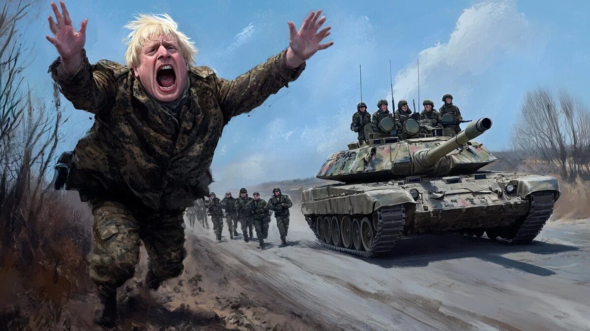    ФОТО: Коллаж Царьграда