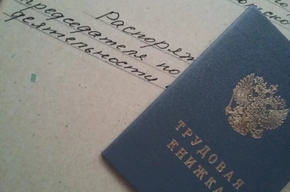    В Астрахани экс-гаишнику переписали увольнение после дела о взятках