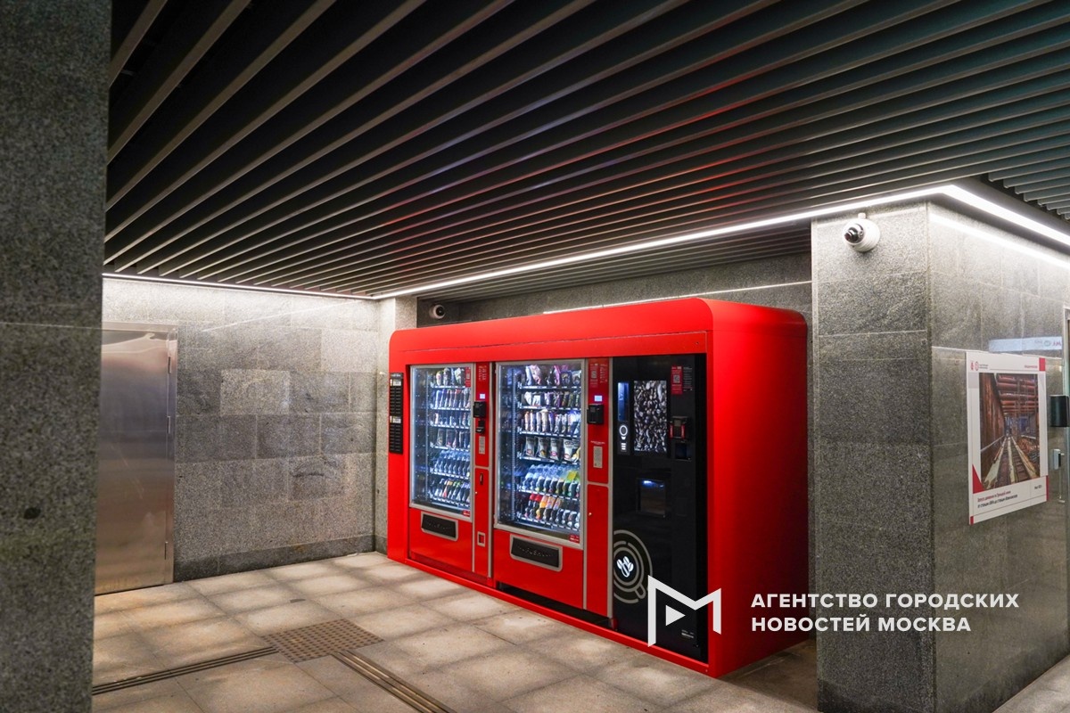 Фотограф: Александр Авилов