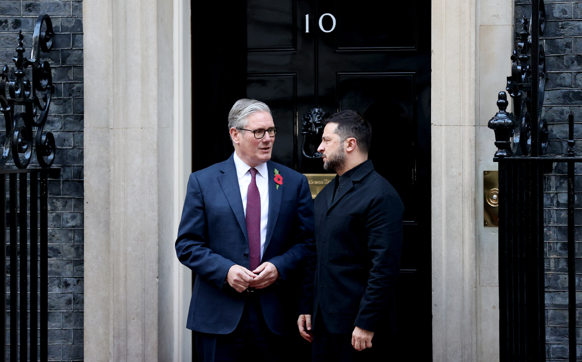 Li Ying\XinHua\Global Look Press