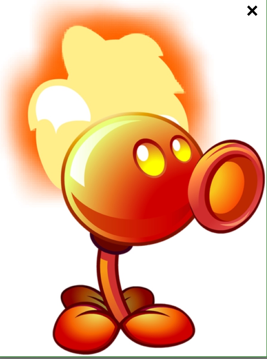 Разноцветный кусок х#йни