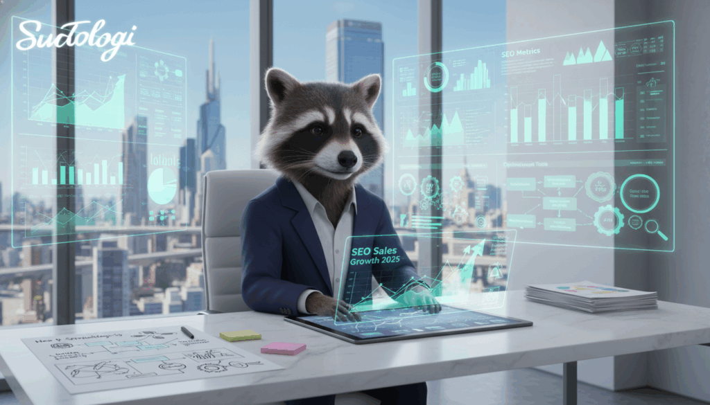    название_файла_по_заголовку Суетолог