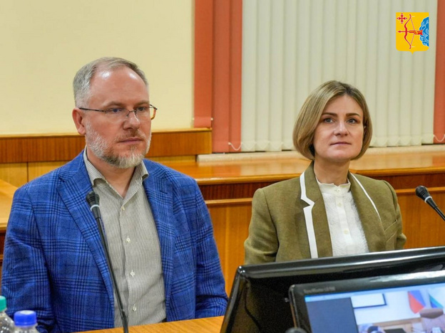    Для развития туризма на Вятке хотят создать особую экономическую зону