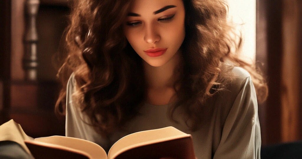 Если бы Валя не нашла письмо, то так бы и осталась бедной. 1 часть.