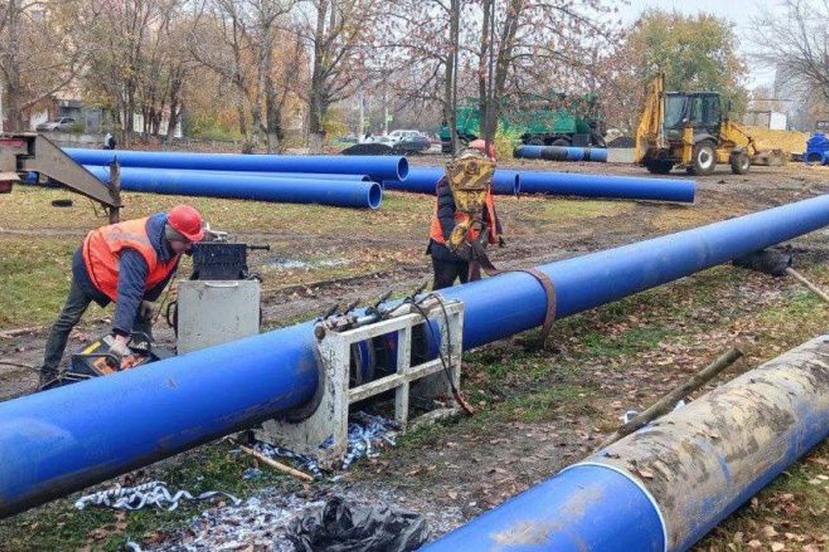    Фото: тг-канал Батыра Эмеева