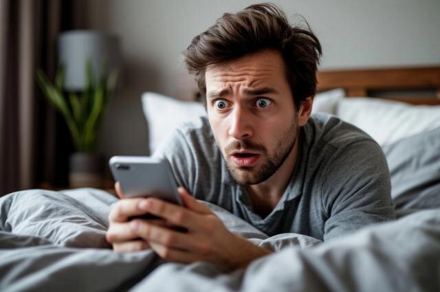 Фото: Коллаж RuNews24.ru