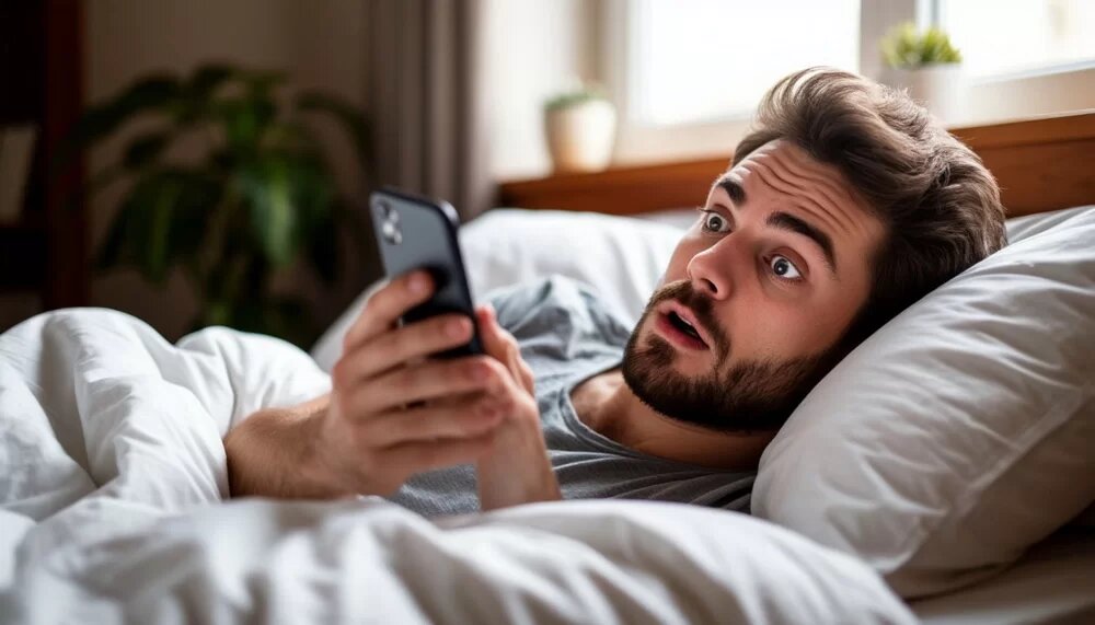 Фото: Коллаж RuNews24.ru