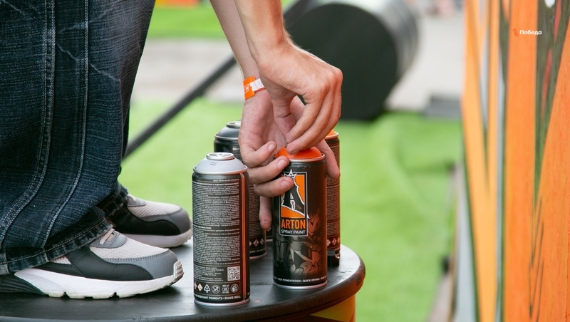      Фото: Валерия Алтухова / / ИА «Победа26»