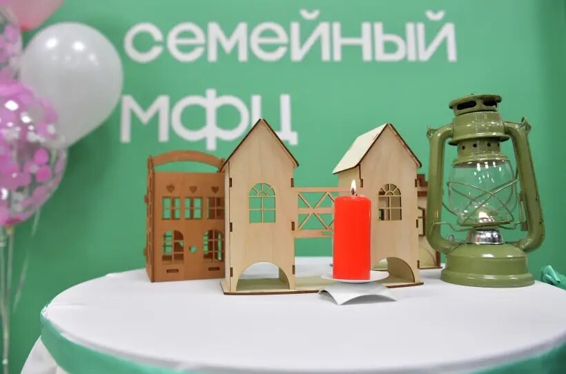     © РИА Новости. Павел Лисицын